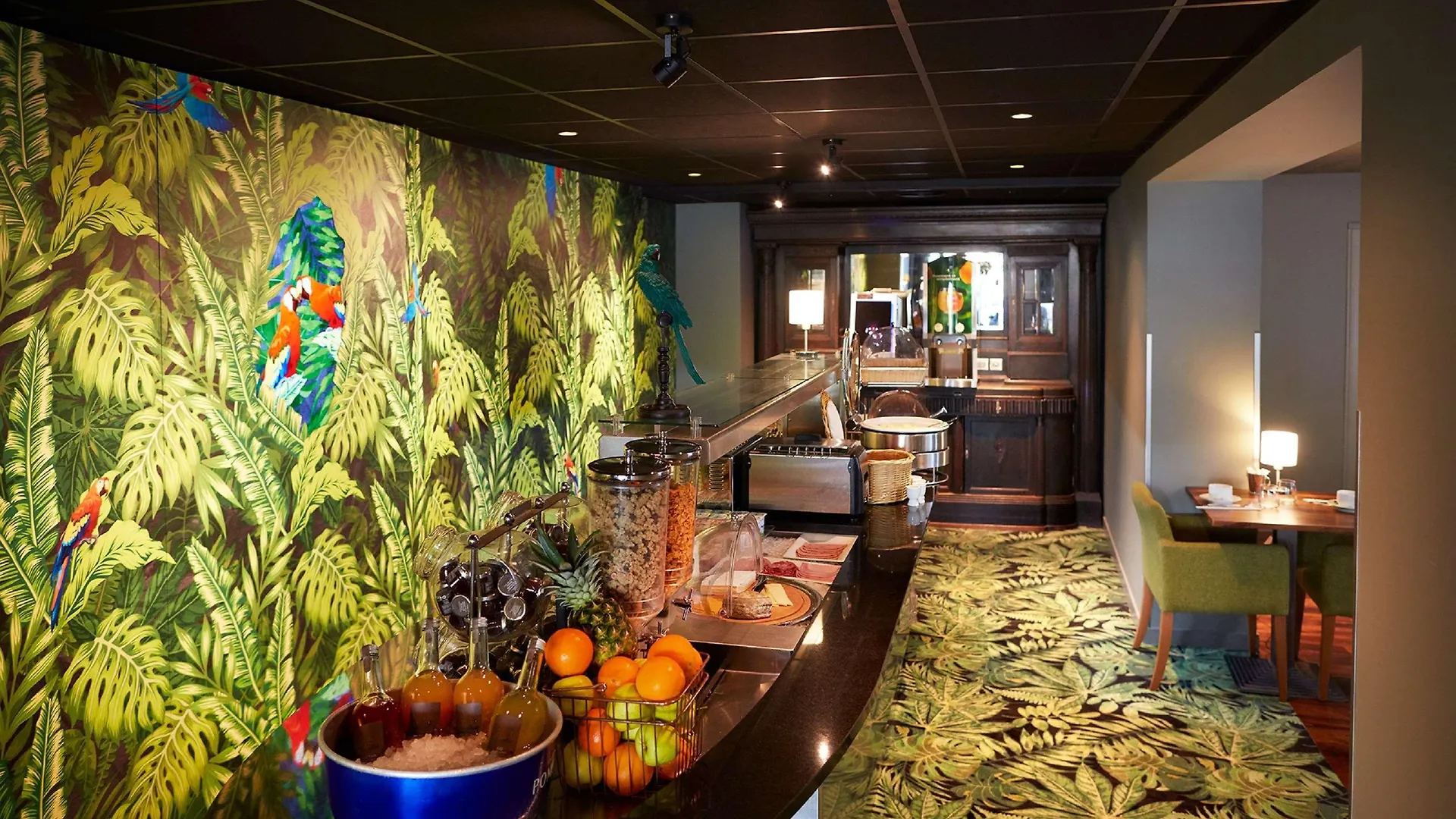 Best Western Plus Clos Syrah Valence  Hotel Valence (Drome)