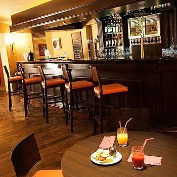 Best Western Plus Clos Syrah Valence  Hotel Valence (Drome)