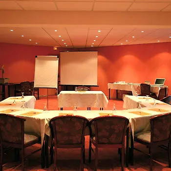 Best Western Plus Clos Syrah Valence  4*, Valence (Drome) France