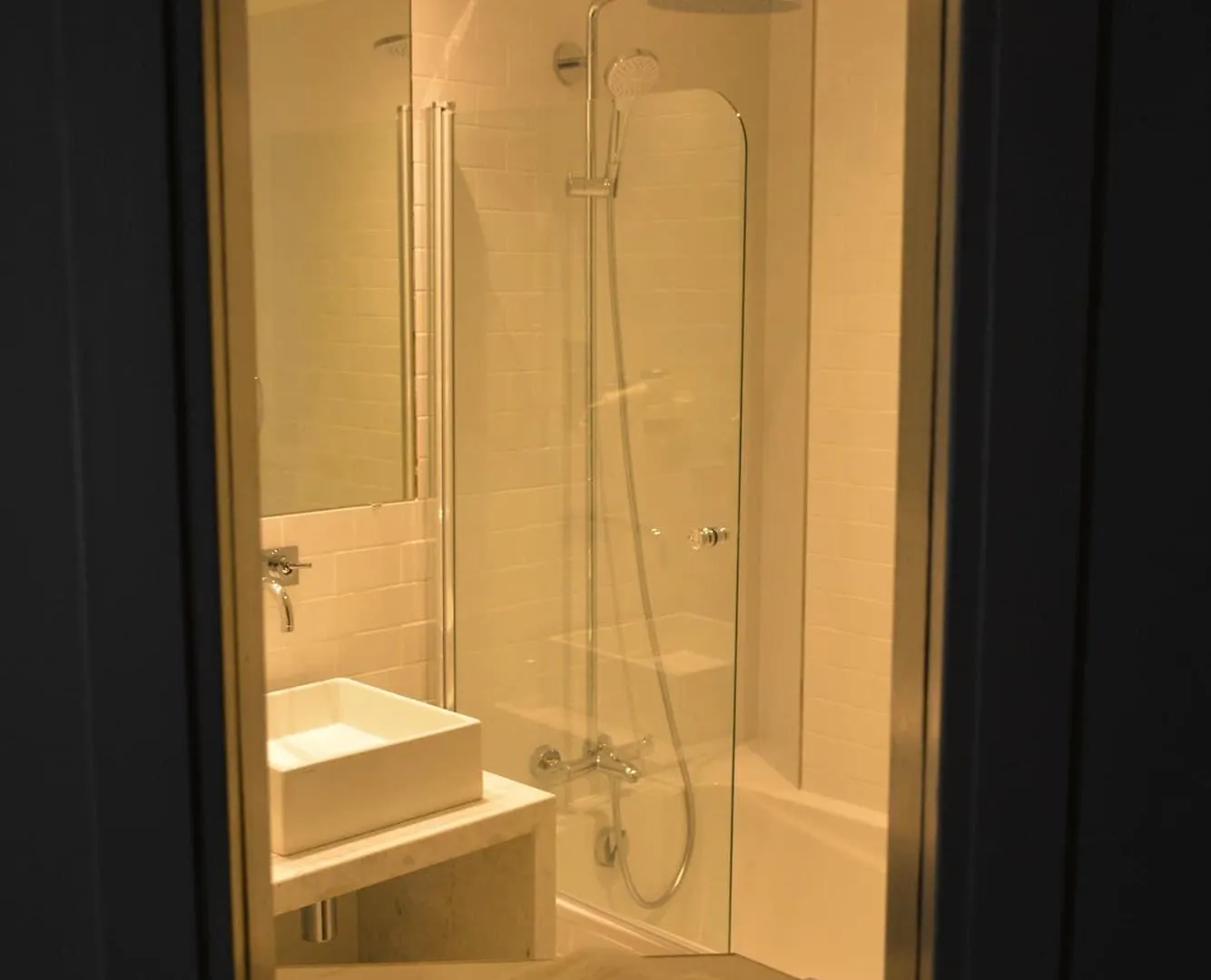 Best Western Plus Clos Syrah Valence  Hotel