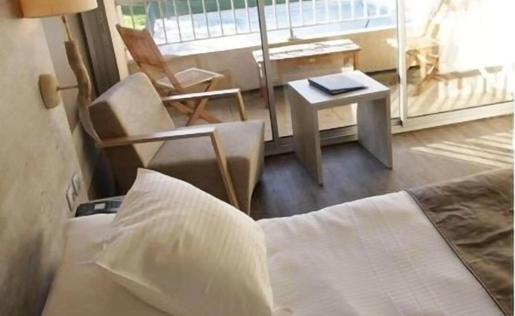 Best Western Plus Clos Syrah Valence  Hotel Valence (Drome)