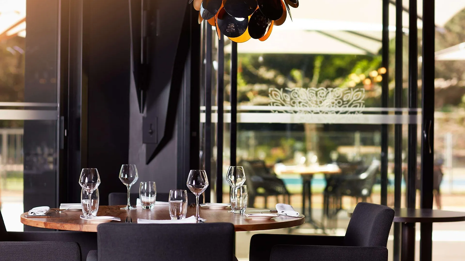 Hotel Best Western Plus Clos Syrah Valence