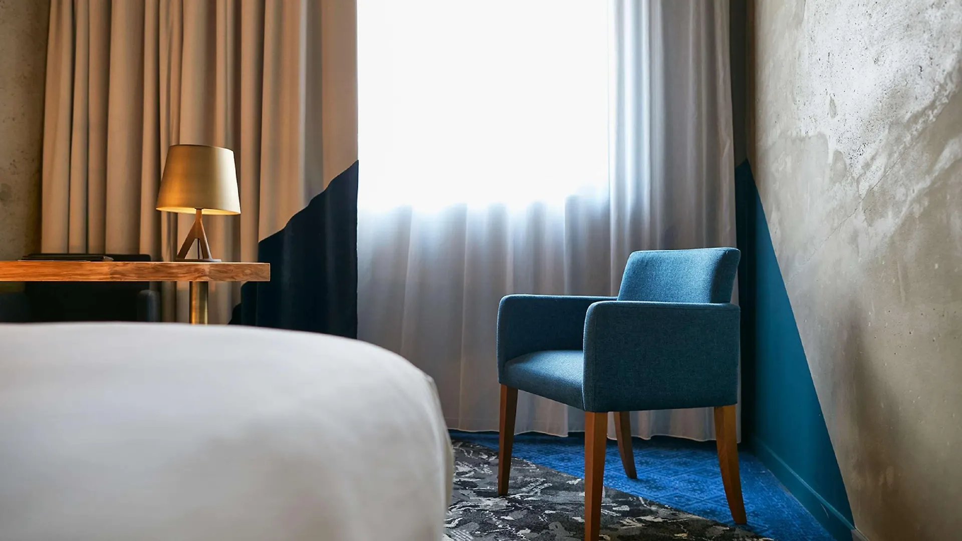 **** Hotel Best Western Plus Clos Syrah Valence  Francia