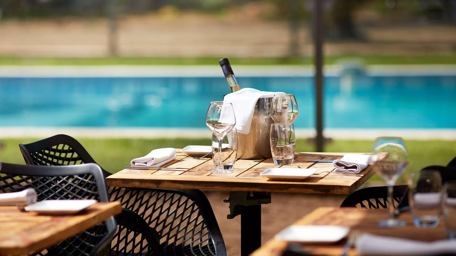 Hotel Best Western Plus Clos Syrah Valence