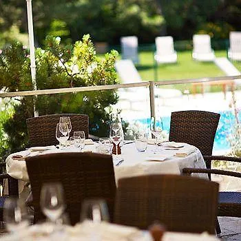**** Hotel Best Western Plus Clos Syrah Valence  Francia