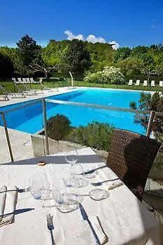 Best Western Plus Clos Syrah Valence  Hotel